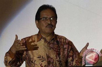 Bappenas Luncurkan Strategi Nasional Akses Keadilan 2016-2019