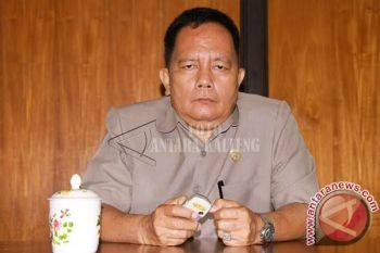 Pemkot Diminta Awasi Peredaran Produk Jelang Ramadhan