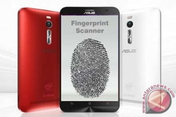 Asus Akan Umumkan Seri ZenFone 3 Pada 30 Mei