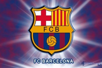  Barca tetap puncaki klasemen sementara