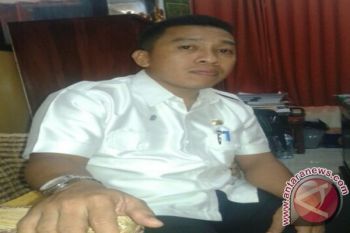 Kek Selat Alas Tunggu Persetujuan Kemenko Perekonomian 