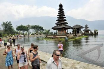 KBRI promosi pariwisata tarik turis Selandia Baru