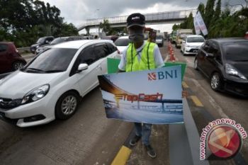 KARTU BNI E-TOLL MAKASSAR