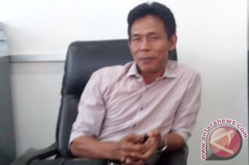 Pengadaan sapi dari Pemprov batal akibatkan warga terbelit utang