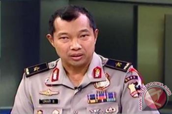 Kapolda NTB instruksikan kapolres salurkan air bersih 