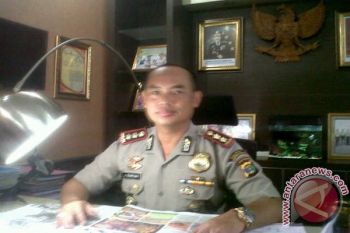 Polres Lampung Timur Kesulitan Saksi Pembunuhan Pelajar 