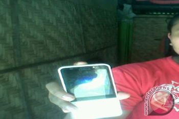 Polisi Didesak Ungkap Pelaku Kekerasan Seksual Anak Lampung Timur