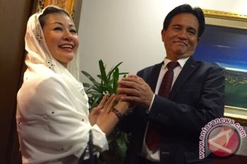 Fit and Proper Test PDIP dihadiri 26 Kandidat