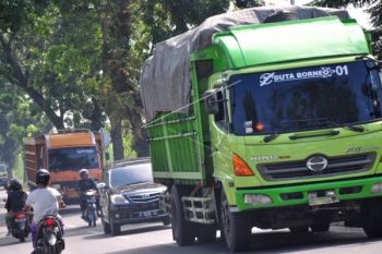 Selesai Diperbaiki, Jalur Selatan Jateng Siap Layani Arus Mudik