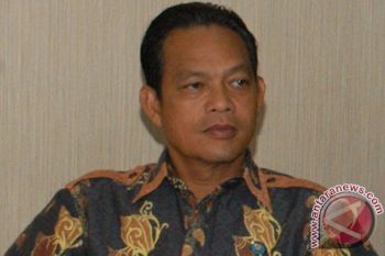 BNN Geledah Ruang Kerja Bupati Bengkulu Selatan