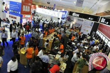 Baterai Ponsel Yang Mudah "Drop", Waspadai Adanya Virus