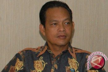 BNN Geledah Ruang Kerja Bupati Bengkulu Selatan