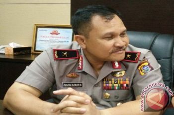Kapolda Sultra Imbau Warga Terima Putusan MK