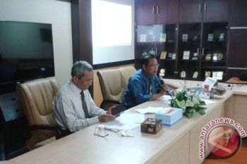 UNM terima 1.704 mahasiswa jalur SNMPTN