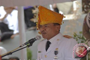 Wali Kota Palu Diminta Cabut Izin Reklamasi 