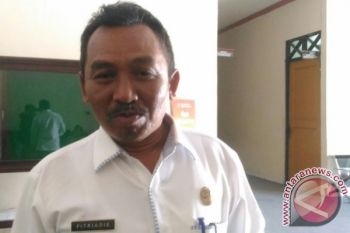 Harga Kebutuhan Pokok Merangkak Naik di Pulpis