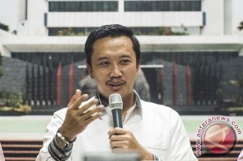 Imam Nahrawi Pastikan Tugas Tim Transisi Berakhir