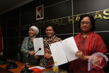 Pengamat: Hukuman Kebiri Pelaku Cabul Tidak Tepat