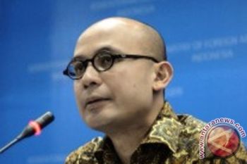 Kemlu: Pemerintah tidak dapat Beberkan Secara Detail Pembebasan ABK 