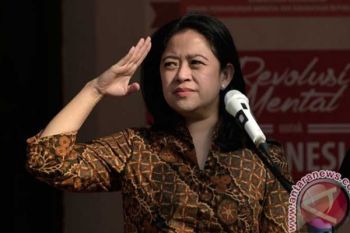 Puan: Pemerintah Serius Cegah Kekerasan Seksual terhadap Anak