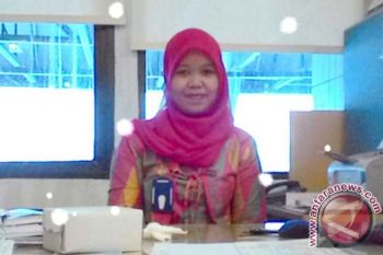 Pelindo IV terapkan "e-office" ramah lingkungan per 1 Juni 
