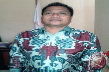 DPRD Sumbawa Barat apresiasi program 100 hari bupati 