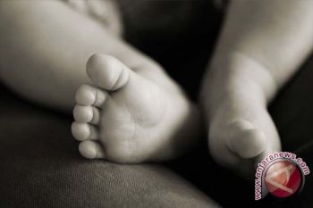 Kartu Sehat Tak Berlaku, Warga Miskin Kesulitan Biaya Persalinan 