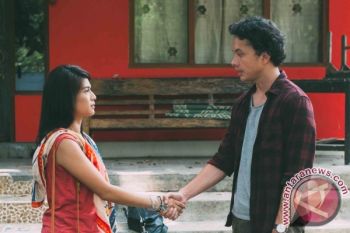 Di Twitter Ada Setengah Juta Pembicaraan Mengenai AADC 2 