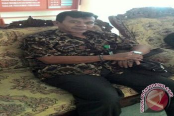 Sumbawa Barat anggarkan Rp105 miliar untuk pemberdayaan