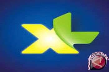Penawaran umum  terbatas XL Axiata berjalan sesuai rencana 