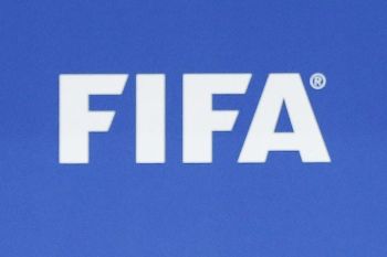 FIFA Cabut Sanksi untuk Indonesia