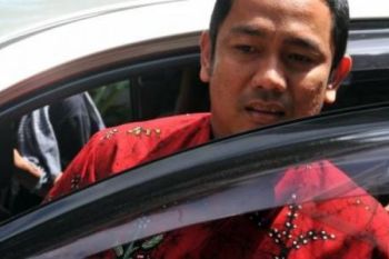 Hendi: SHM Warga Kebonharjo Sah Secara Hukum