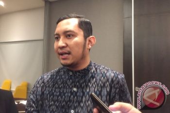 Startup ini Bidik mereka yang Butuh Dana Cepat