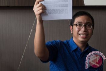 Piala AFF jadi Agenda Terdekat PSSI