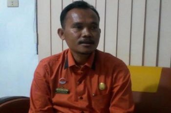 Tiket Mudik Damri Bandarlampung Dipesan 20 Mei 