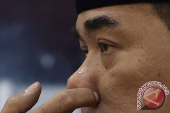 Akom Diprediksi Kalahkan Setnov karena Empat Faktor ini