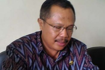 50 Perusahaan Cari Tenaga Kerja di Kota Magelang