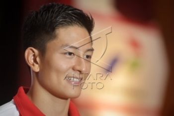 Otomotif - Rio Haryanto akui strategi tidak berjalan baik