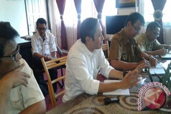 PT PPI  Alokasikan Stok Gula Pasir  190.000 Ton Hadapi Lebaran