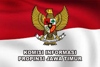 KI Jatim gunakan buku bercerita untuk sosialisasi