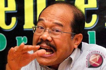 Kurtubi minta pemerintah tegas terhadap perusahaan tambang
