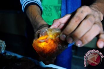 Pencurian Di Bulungan Menjadi-Jadi