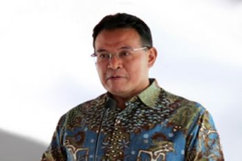 Kemenkes ajak masyarakat cegah penyakit hipertensi