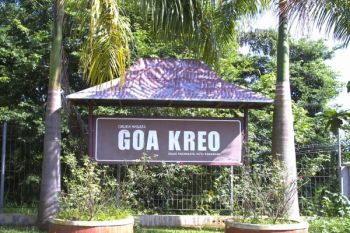 Pemkot Pastikan Kesiapan Destinasi Wisata Hadapi Libur Sekolah
