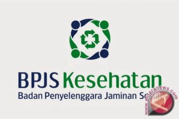 Pemkot Mataram berutang pembayaran BPJS Rp522 juta 