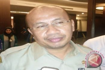 PJ Bupati Muna Desak Aparat Tangkap Pelaku Keributan