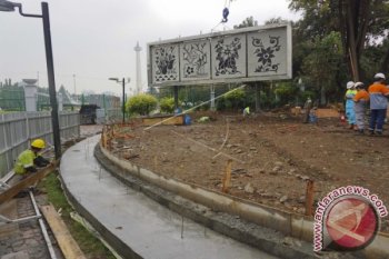 Taman Unjuk Rasa