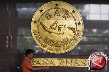 Basarnas Perkuat Penyebaran Informasi Lewat Media 