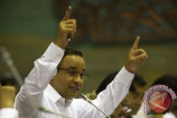 Mendikbud harapkan Perguruan Taman Siswa jadi Terdepan