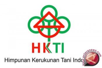 Fadli Zon lantik pengurus DPD HKTI NTB